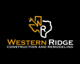 https://www.logocontest.com/public/logoimage/1690440589Western Ridge Construction and Remodeling5.png